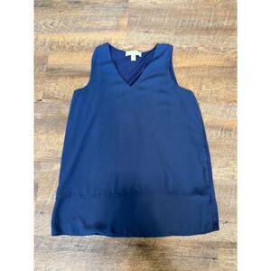 Michael Kors top